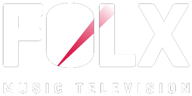 Adria Music Television